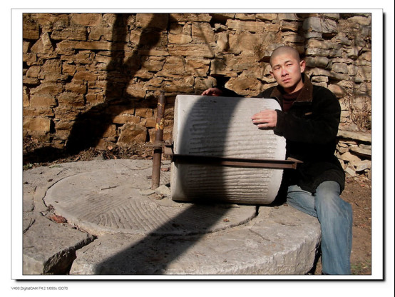 光头阿兴出场费多少钱？光头阿兴再现兄弟情