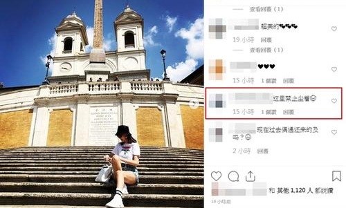 林志颖微博分享Kimi名字由来(林志颖的kimi近照) 林志颖微博分享Kimi名字由来(林志颖的kimi近照)