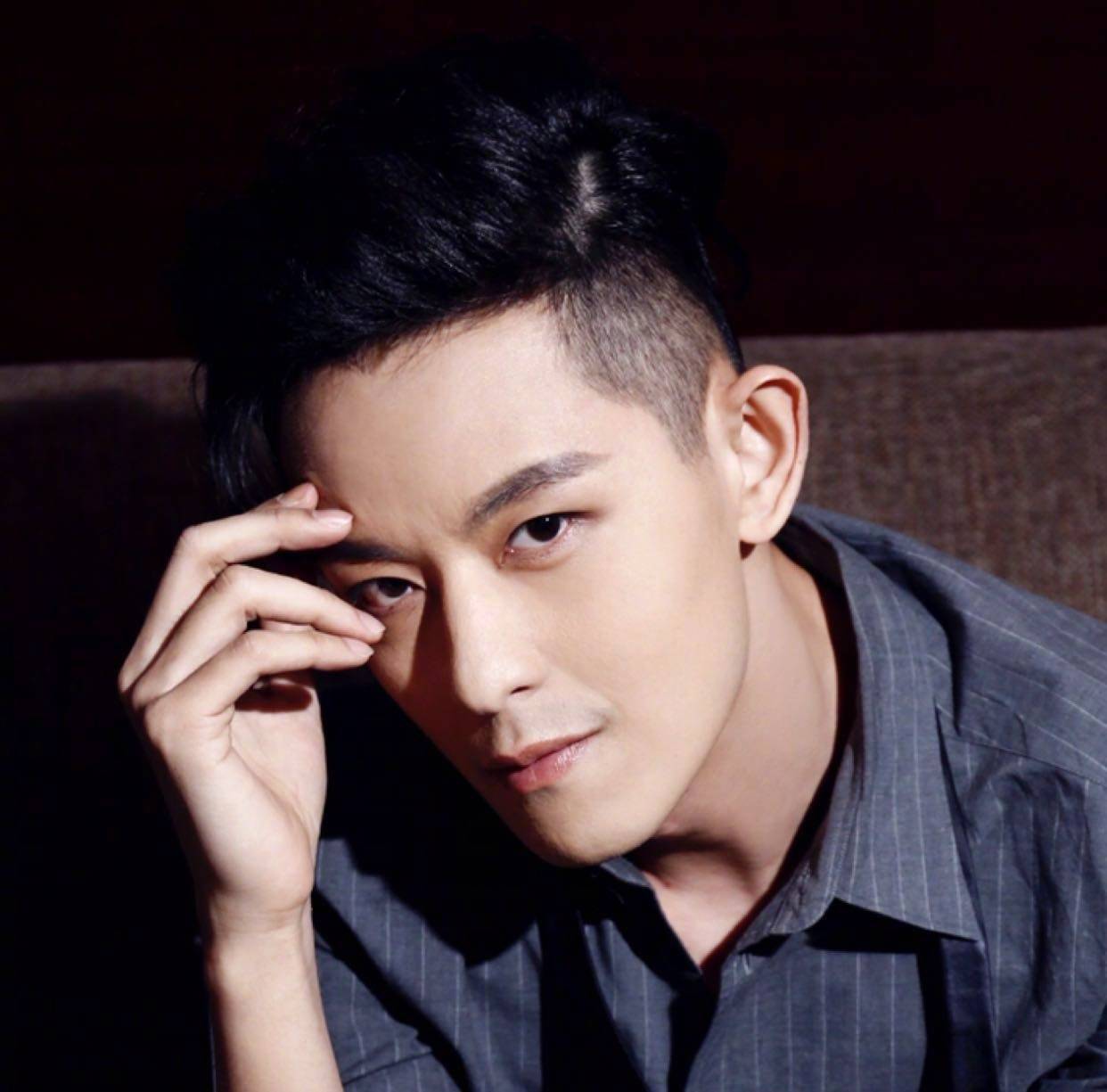 敖犬为什么叫黄金左脸(敖犬是谁呀) 敖犬为什么叫黄金左脸(敖犬是谁呀)