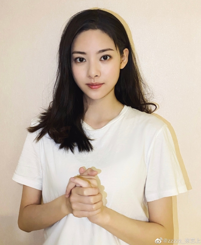 张艺上金主淋病是怎么回事