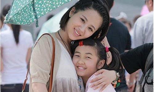 杨紫向张一山要生日祝福(杨紫送张一山生日祝福)