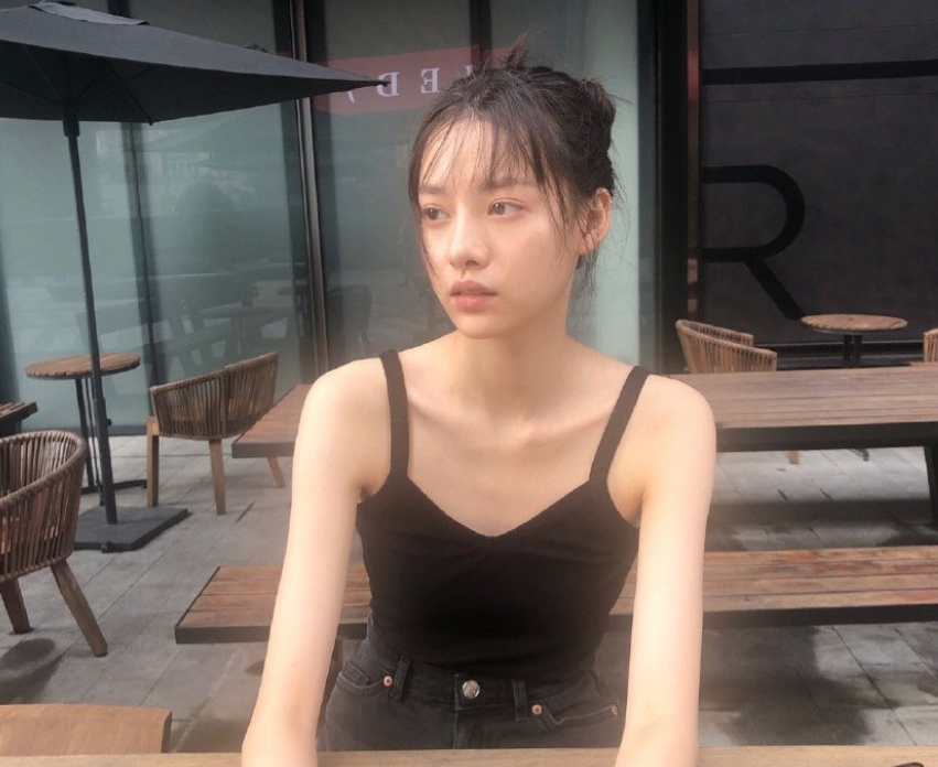 张艺上金主淋病是怎么回事