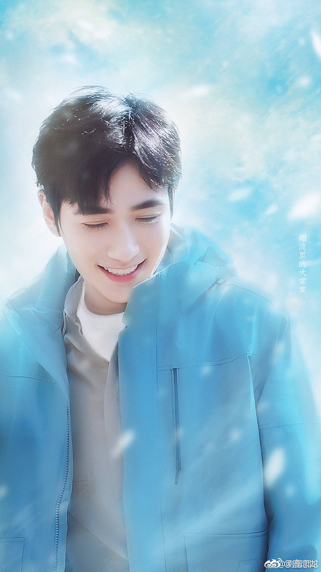 李莞为什么不拍戏了好像变了个人