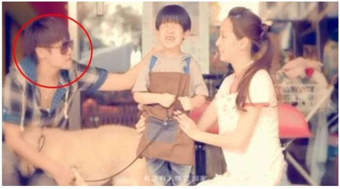 孟庭苇现在状况出柜了？出柜的女助理照片曝