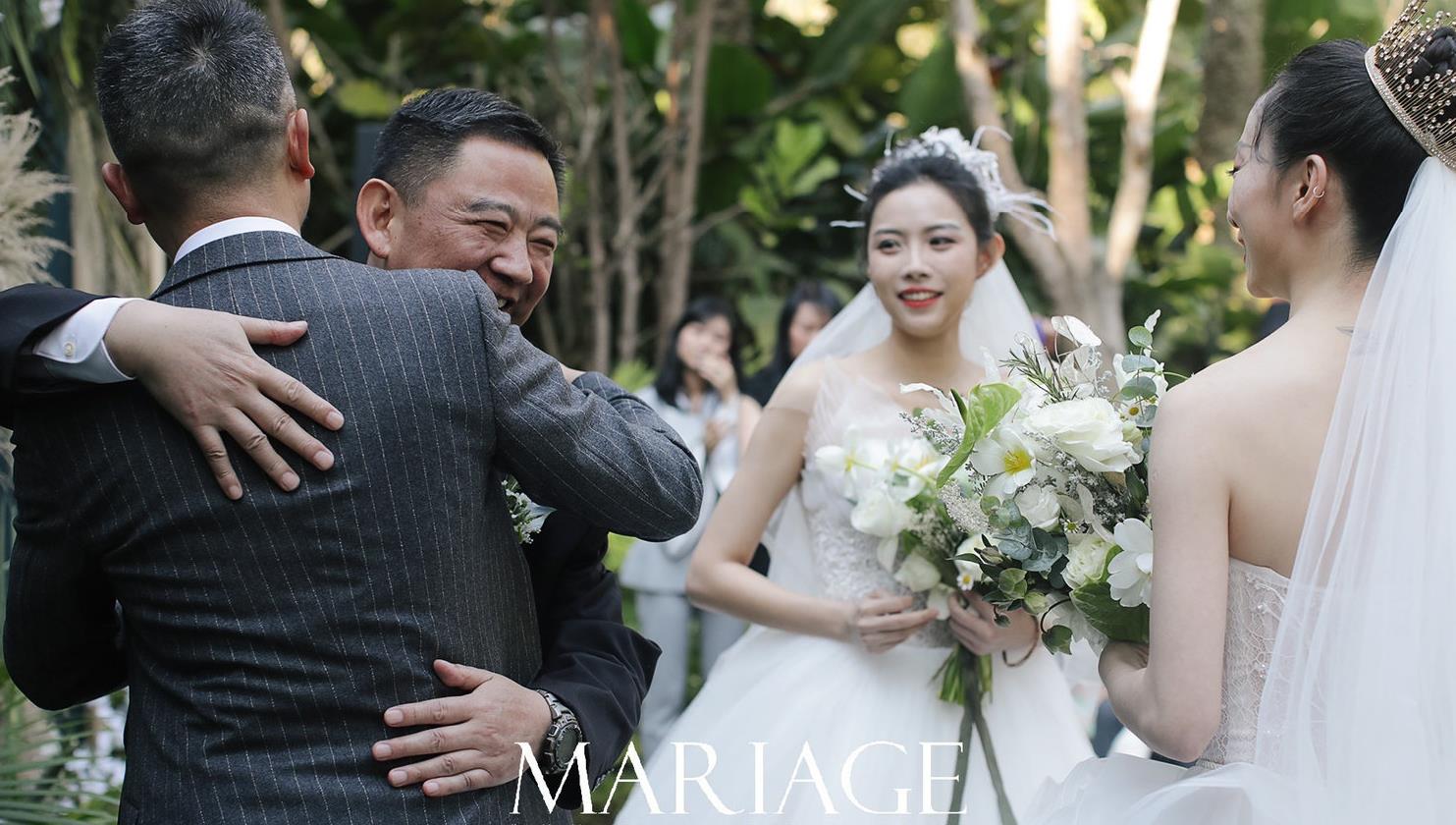 杨丽萍徒弟水月真名叫什么多大年龄了(水月是杨丽萍的什么人) 杨丽萍徒弟水月真名叫什么多大年龄了(水月是杨丽萍的什么人)