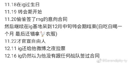 阿水（喻文波）为什么叫冰皇、弟中弟(喻文波为啥叫阿水)