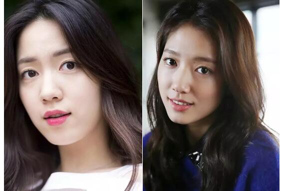 刘花英为什么是花婊、巨魔?刘花英朴信惠一 刘花英为什么是花婊、巨魔?刘花英朴信惠一