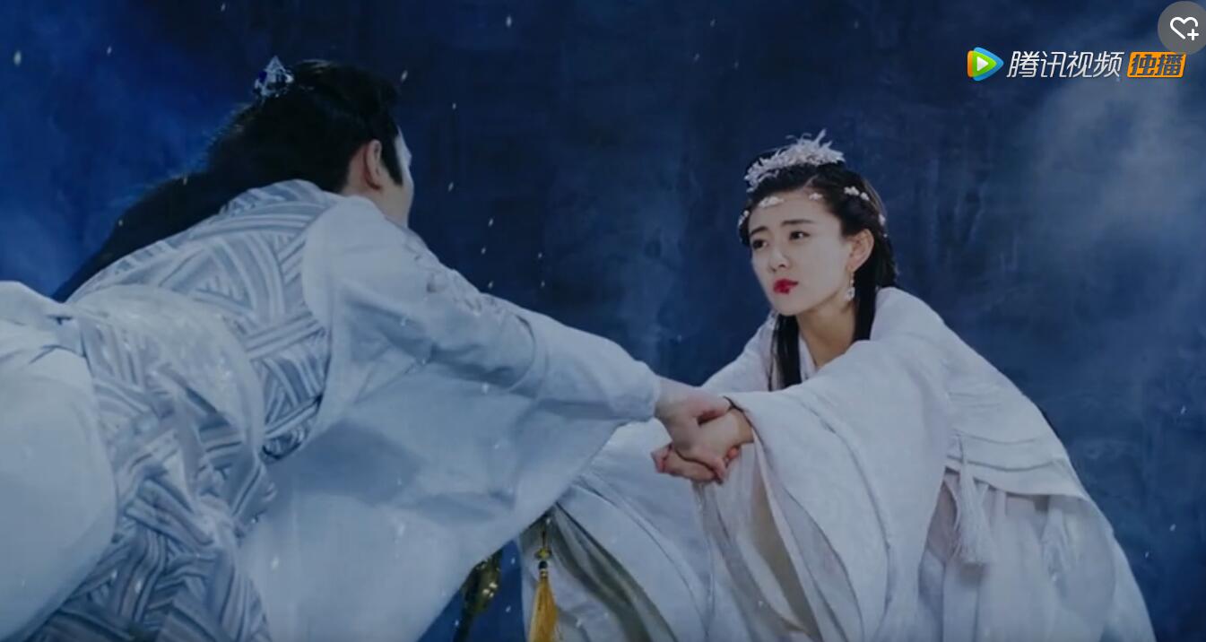 双世宠妃会有第二部吗?第二季还是原班人马 双世宠妃会有第二部吗?第二季还是原班人马