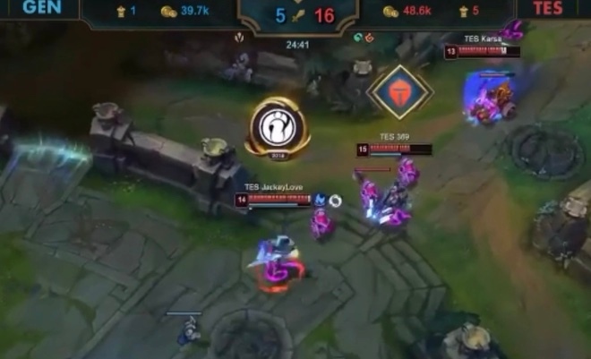 阿水(喻文波)为什么叫冰皇、弟中弟(喻文波为啥叫阿水)