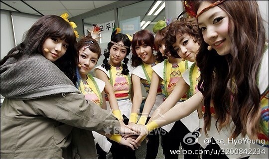 刘花英为什么是花婊、巨魔?刘花英朴信惠一 刘花英为什么是花婊、巨魔?刘花英朴信惠一