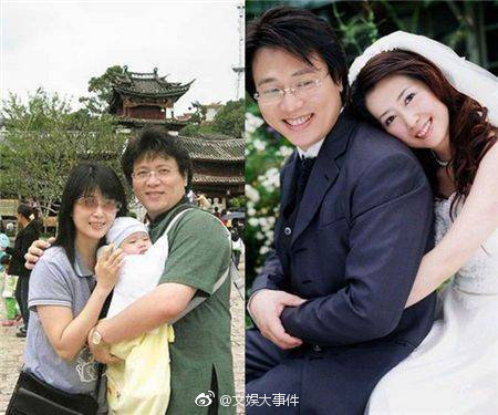 孟庭苇现在状况出柜了？出柜的女助理照片曝