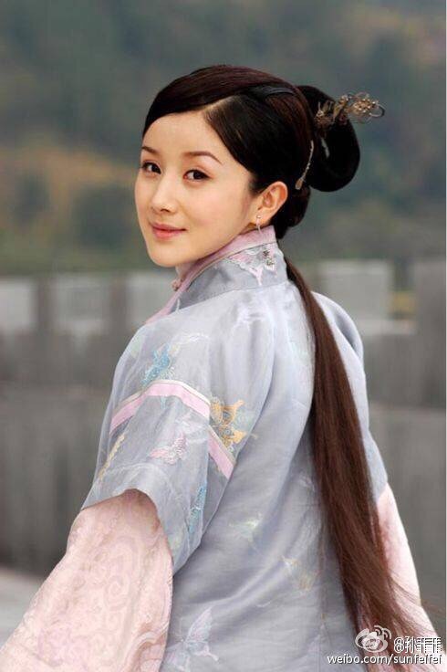 孙菲菲被打事件原因(孙菲菲为啥被打) 孙菲菲被打事件原因(孙菲菲为啥被打)