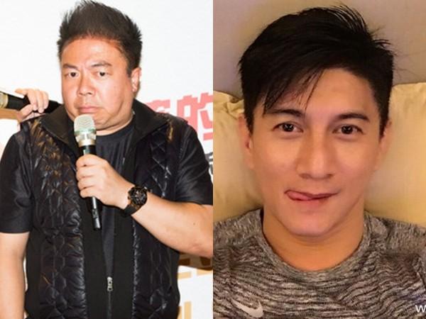 董至成罗若云离婚案最新进展如何 董至成罗若云离婚案最新进展如何