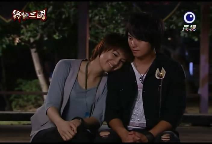 曾沛慈和汪东城是什么关系(汪东城为什么) 曾沛慈和汪东城是什么关系(汪东城为什么)