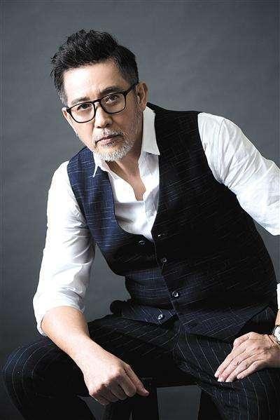 秦汉不原谅林青霞是怎么回事?林青霞结婚秦 秦汉不原谅林青霞是怎么回事?林青霞结婚秦