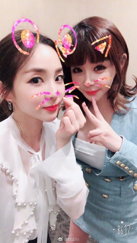 朴春的脸怎么了为什么那么肿(朴春没胖之前照片) 朴春的脸怎么了为什么那么肿(朴春没胖之前照片)