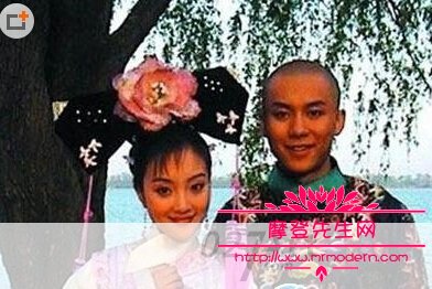 李晨和李小璐俩人谈过恋爱吗(李小璐李晨感情史)