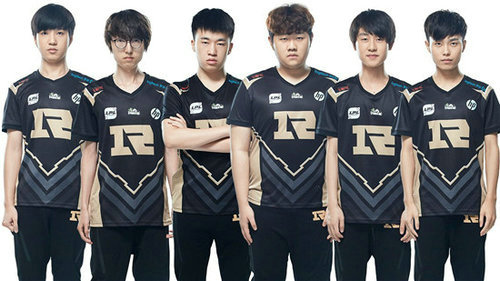 RNG为什么叫皇族皇军?RNG补上uzi(皇族就是现在的rng?) RNG为什么叫皇族皇军?RNG补上uzi(皇族就是现在的rng?)