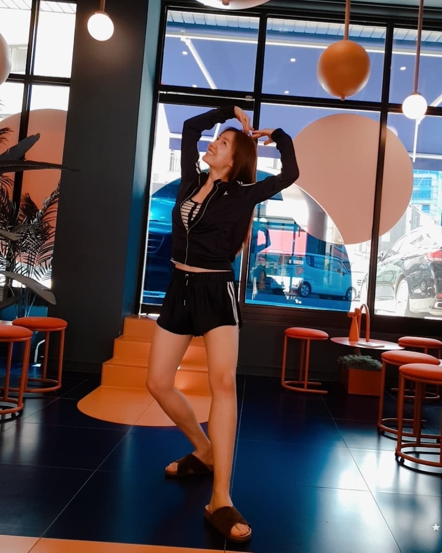 刘花英为什么是花婊、巨魔?刘花英朴信惠一 刘花英为什么是花婊、巨魔?刘花英朴信惠一