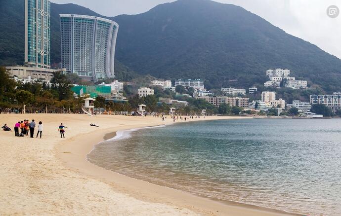 香港哪里可以碰到TVB演员？香港TVB演