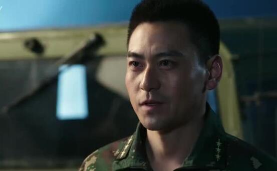 李飞与牟星结婚了吗(李飞结婚了嘛) 李飞与牟星结婚了吗(李飞结婚了嘛)