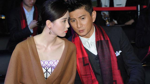 刘诗诗原来是二婚真的吗？刘诗诗后悔嫁给吴