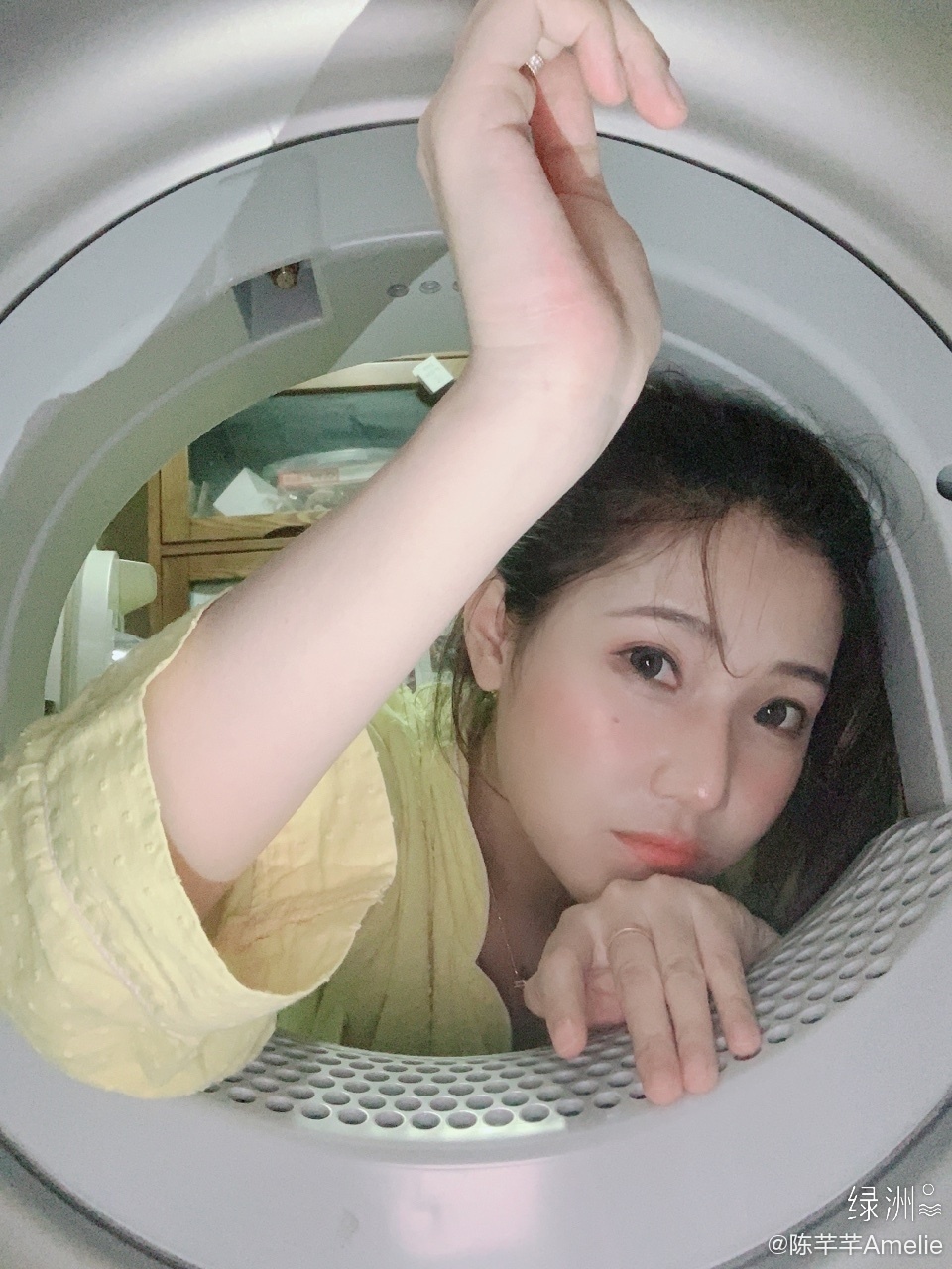 陈芊芊的家境是不是很有钱(陈芊芊个人资料是富二代吗)