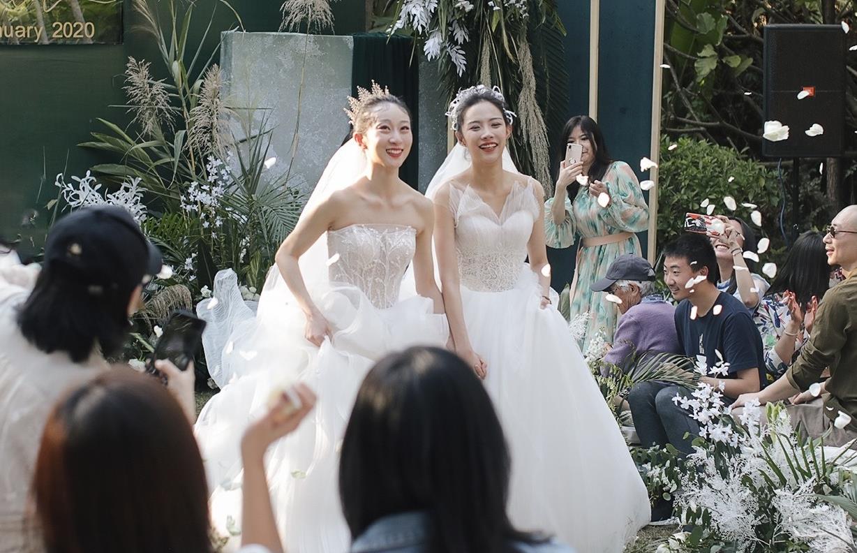 杨丽萍徒弟水月真名叫什么多大年龄了(水月是杨丽萍的什么人) 杨丽萍徒弟水月真名叫什么多大年龄了(水月是杨丽萍的什么人)