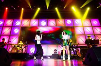 适合两个人表演的节目有哪些?适合两个人合(适合一两个人表演的小节目) 适合两个人表演的节目有哪些?适合两个人合(适合一两个人表演的小节目)