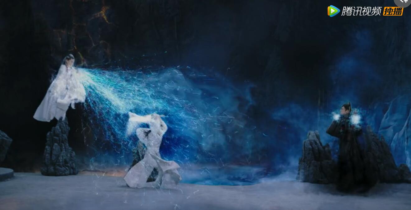 双世宠妃会有第二部吗?第二季还是原班人马 双世宠妃会有第二部吗?第二季还是原班人马