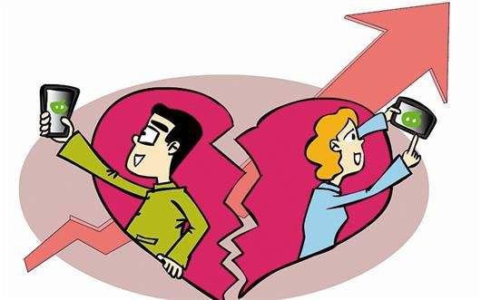 离婚后的发泄方式(离婚唱什么歌发泄)