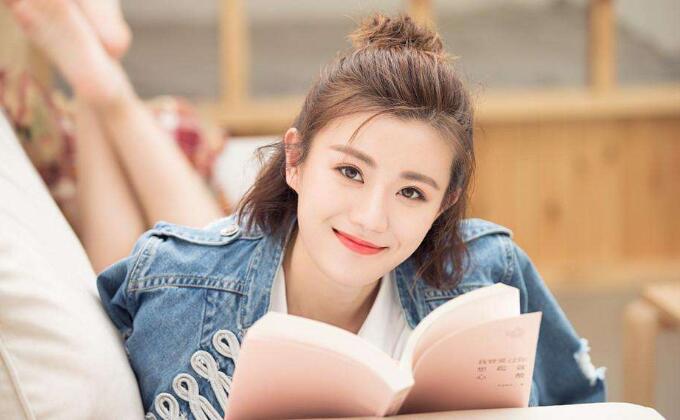 李飞与牟星结婚了吗(李飞结婚了嘛) 李飞与牟星结婚了吗(李飞结婚了嘛)