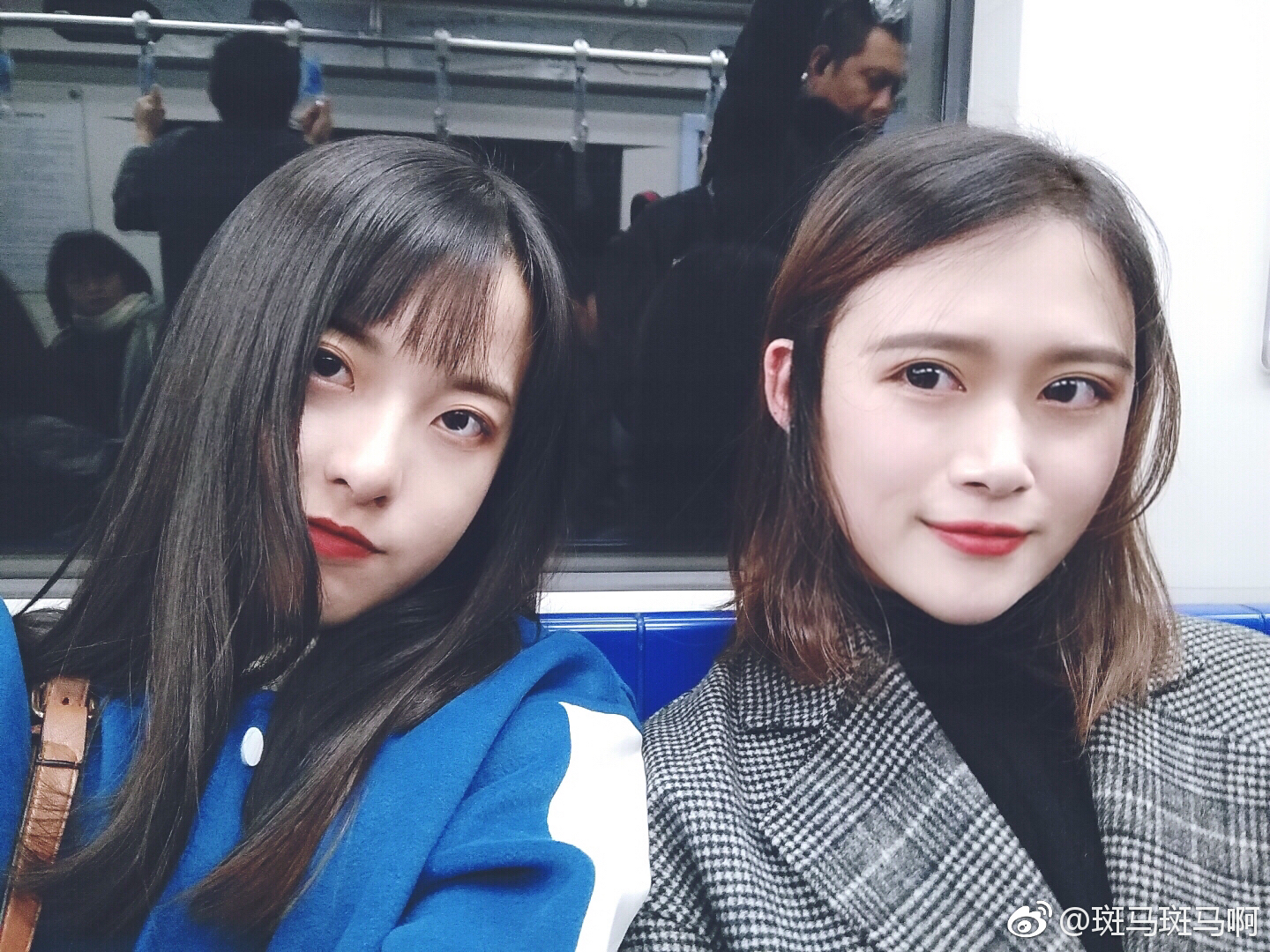 李知恩为什么叫丽姐、IU(为什么李知恩要叫丽姐) 李知恩为什么叫丽姐、IU(为什么李知恩要叫丽姐)