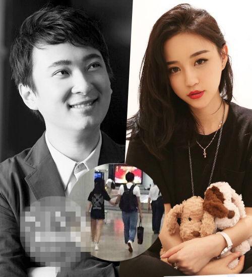 网红雪梨整容前后照片(网红雪梨的脸怎么了)