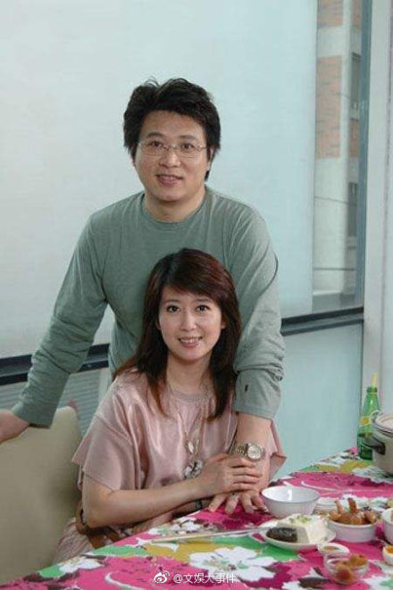 孟庭苇现在状况出柜了？出柜的女助理照片曝