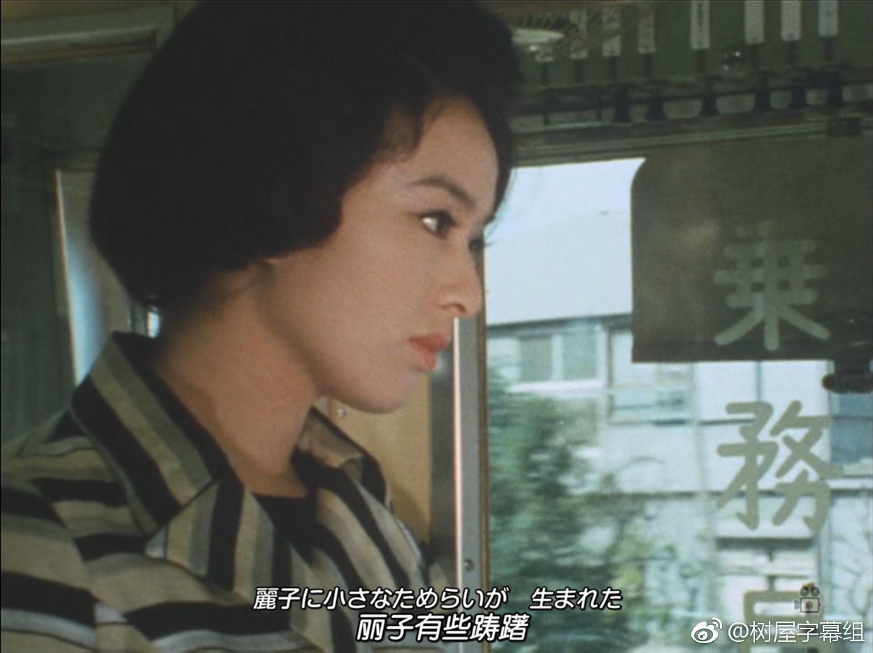 栗原小卷是混血儿吗(栗原小卷现在照片)