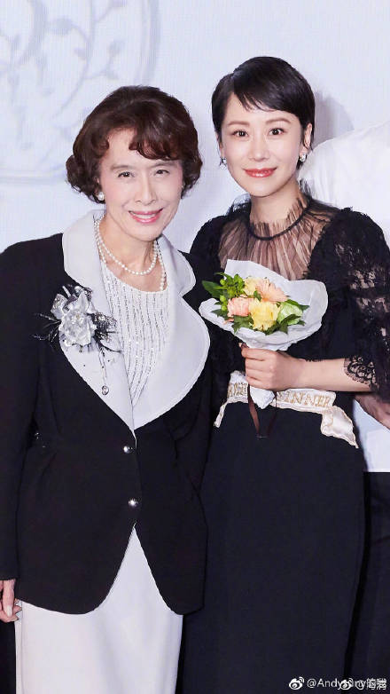 栗原小卷是混血儿吗(栗原小卷现在照片)