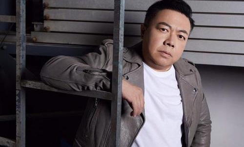 董至成罗若云离婚案最新进展如何