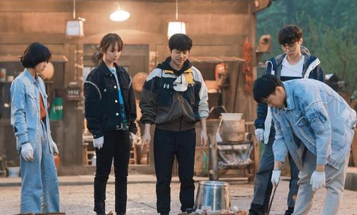 杨紫向张一山要生日祝福(杨紫送张一山生日祝福)