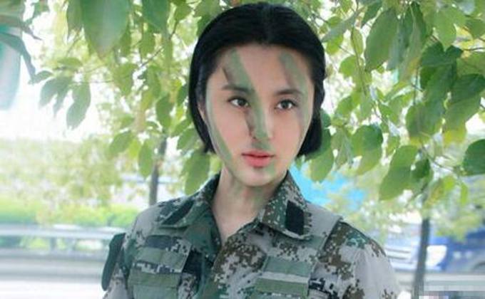 李飞与牟星结婚了吗(李飞结婚了嘛)