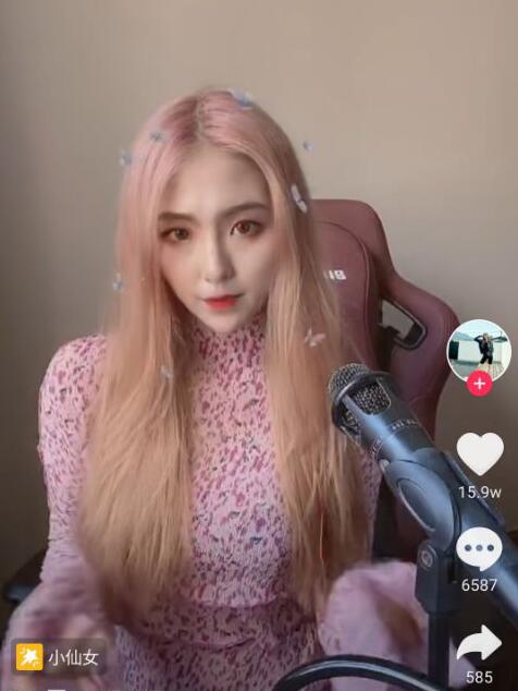 M哥多大了叫什么名她是河北哪里人(M哥叫什么名字)