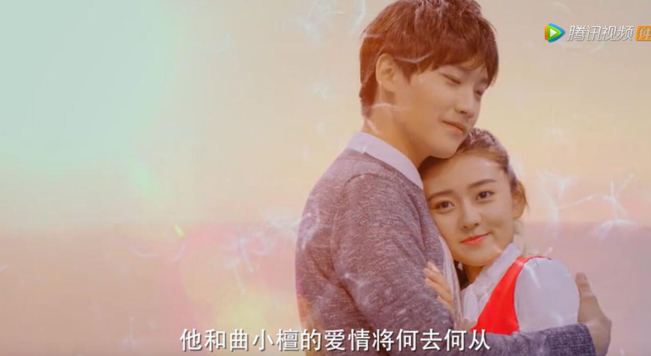 双世宠妃会有第二部吗?第二季还是原班人马 双世宠妃会有第二部吗?第二季还是原班人马