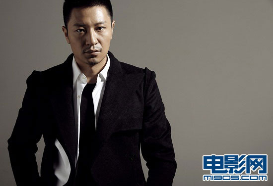 李宗翰是同性恋吗?李宗翰的父母是谁做什么(李宗翰有兄弟姐妹吗)