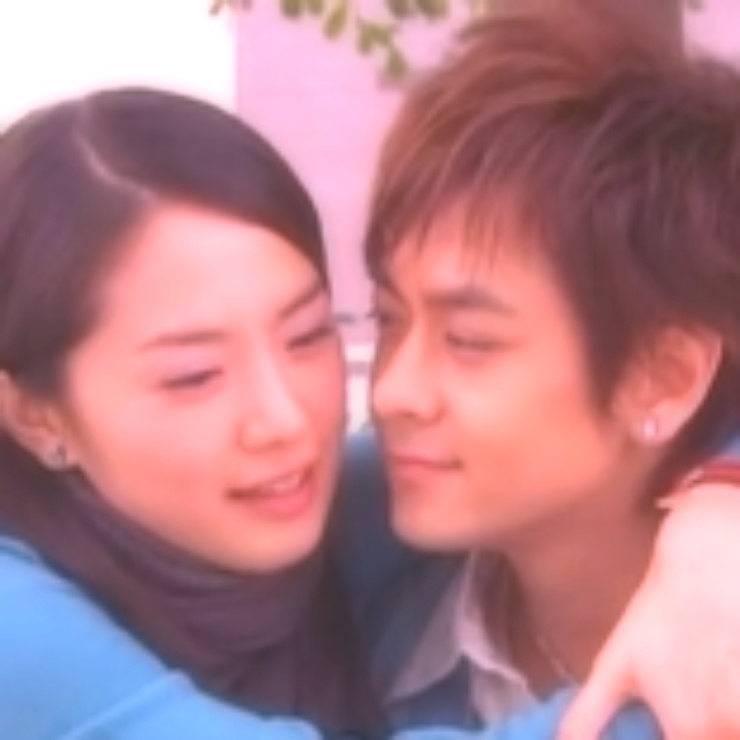 刘荷娜喜欢过林志颖吗(刘荷娜跟林志颖有谈恋爱吗?) 刘荷娜喜欢过林志颖吗(刘荷娜跟林志颖有谈恋爱吗?)