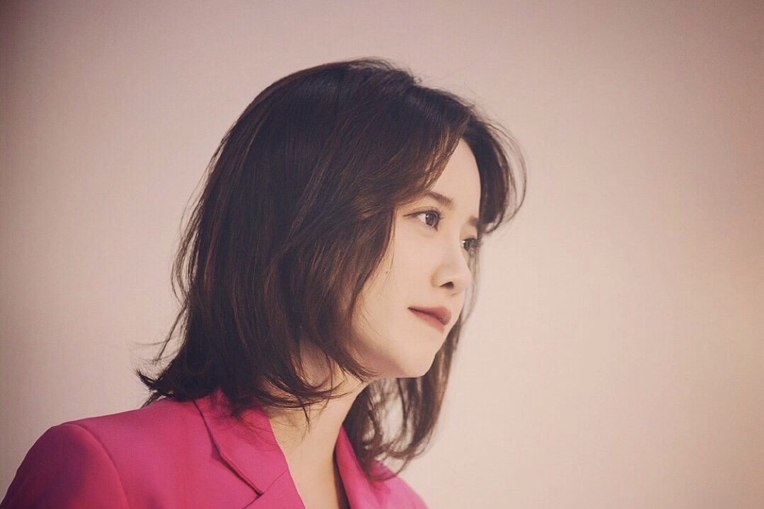 具惠善文笔被夸赞,离婚后散文集推迟出版