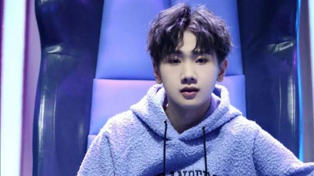 八卦:汪苏泷为什么叫QQ音乐三巨头、二八(汪苏泷 qq音乐) 八卦:汪苏泷为什么叫QQ音乐三巨头、二八(汪苏泷 qq音乐)