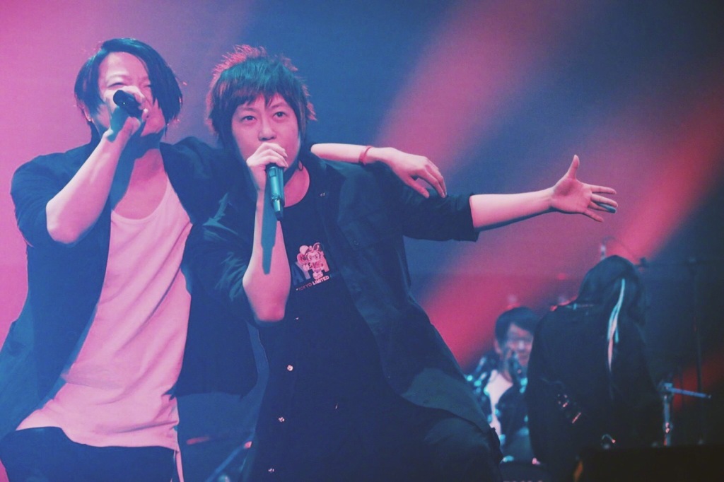 信和阿信哪个是黑道的?苏见信为什么离开信 信和阿信哪个是黑道的?苏见信为什么离开信