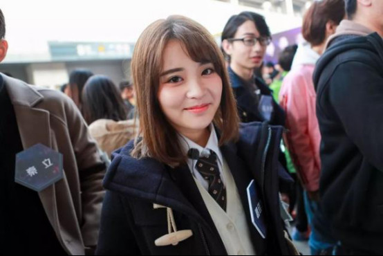 胡彦斌怎么讽刺葛佳慧的?葛佳慧真的是伯克