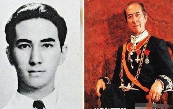 赌王何鸿燊四个太太不犯法吗(澳门赌王何鸿燊传为什么有四个老婆)