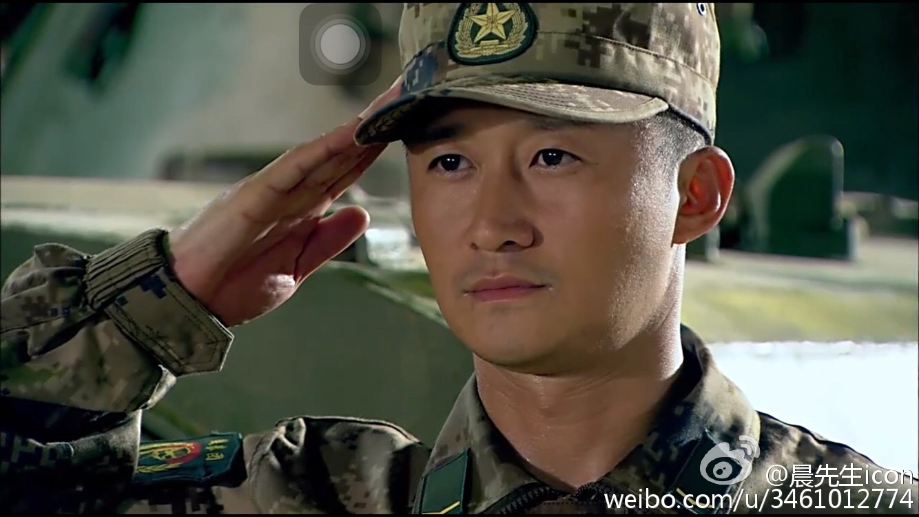 徐佳和吴京是什么关系(徐佳和吴京一起演的是什么影片) 徐佳和吴京是什么关系(徐佳和吴京一起演的是什么影片)